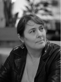 Mary Holstege